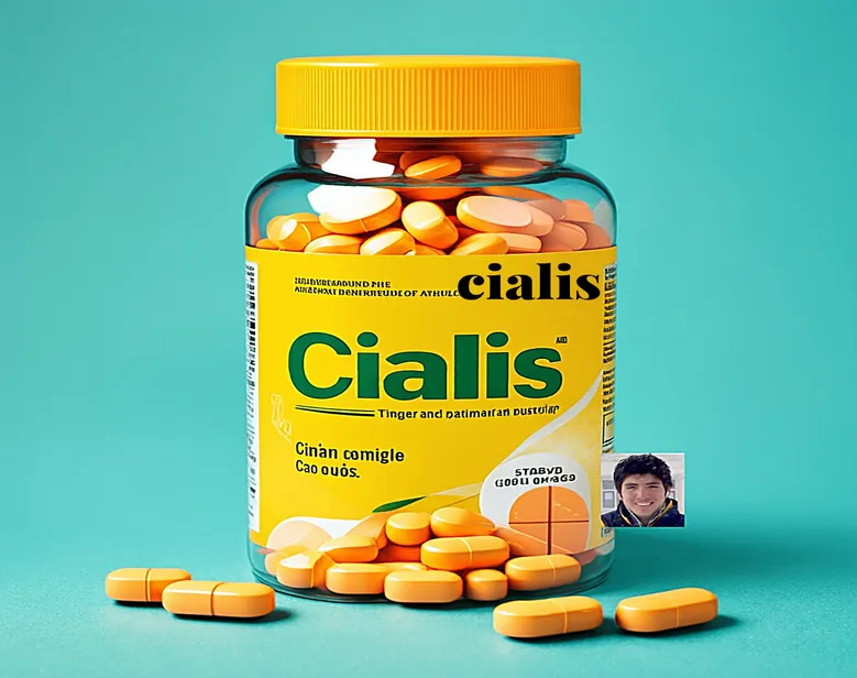 Cialis 1