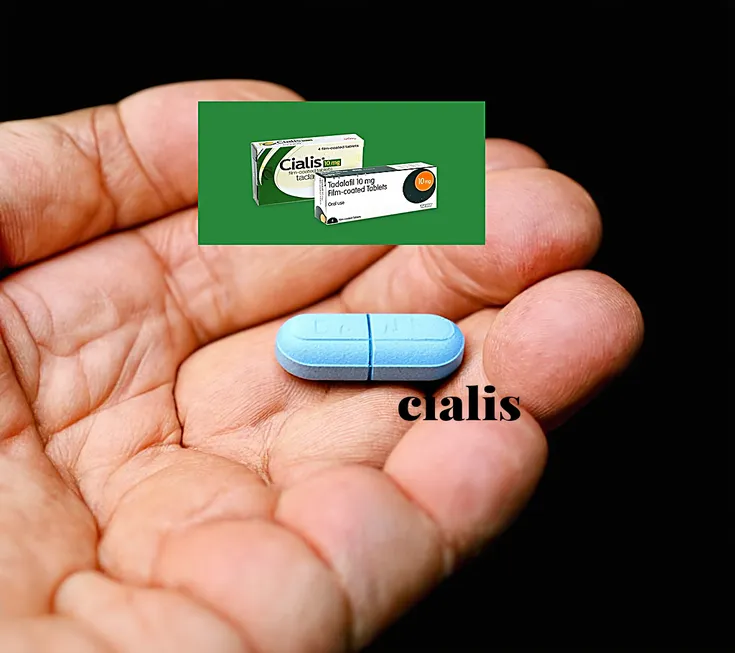 Cialis 2