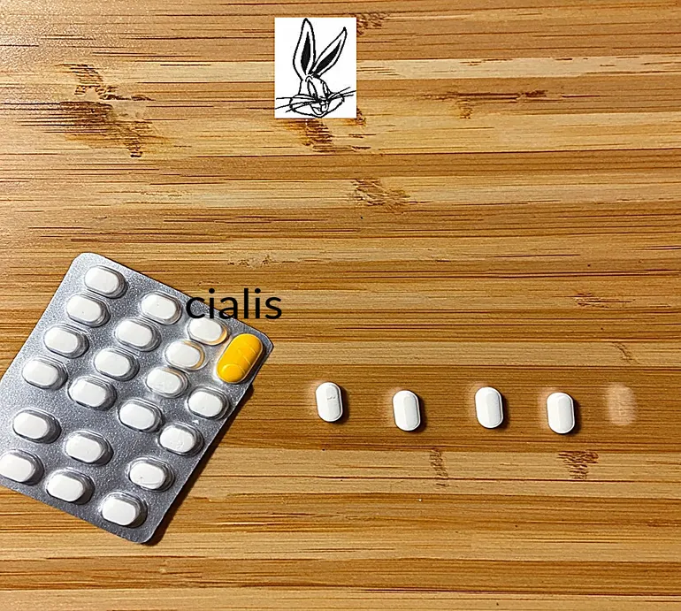 Cialis 3